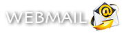 Webmail